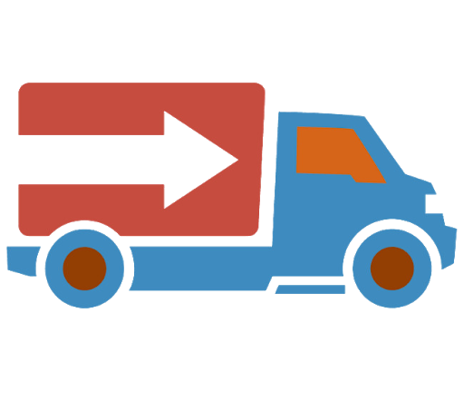 servicul de transport al sc trans bitum speed srl